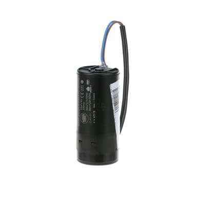 True 947239 Capacitor, Start330V