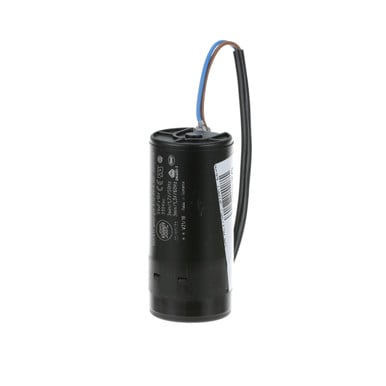 True 947239 Capacitor, Start330V