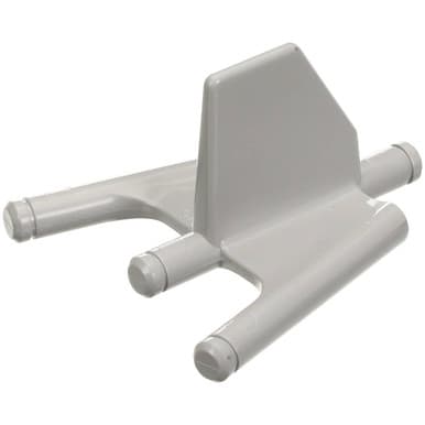 Alto Shaam LT-29175 Latch, Pivot, Dc-Series