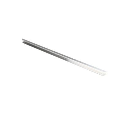 True 925283 Pan Divider, Tssu-27-8True Pans — main image