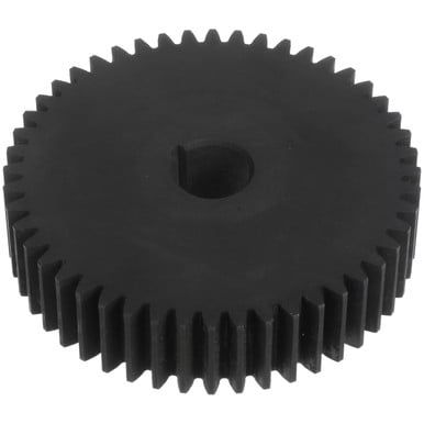 Groen Z013359 Gear Involute (48)