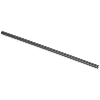 Lincoln 371457 Dowel Access Door