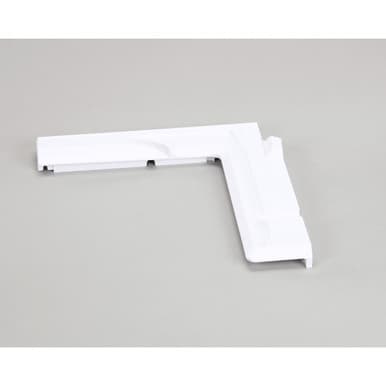 Hoshizaki 117628-01 Rail (L) — main image