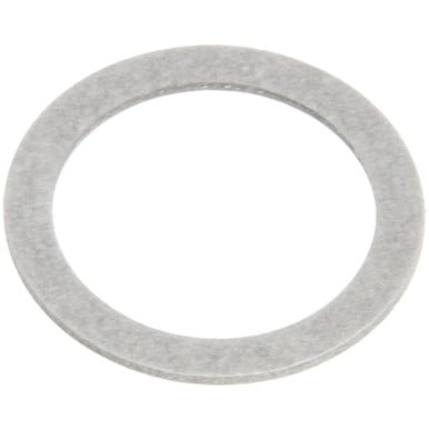 Kitchen Spares — Cleveland Range 07108 GasketWater GaugeFiber11/16