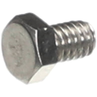 Edlund S061 Screw, 8-32 X 1/4 S/SHex Head