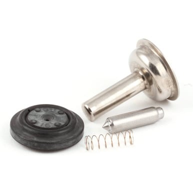 Wilbur Curtis WC-3700 Kit, Inlet Valv RepairUse On