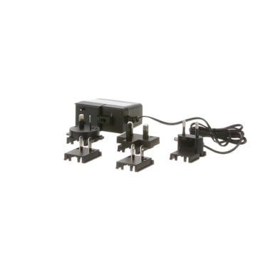 Henny Penny TS11-021 Transformer-Wall, 100-240V