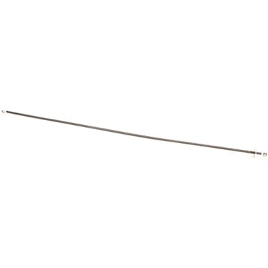 Hatco R02.08.006E.00 Element Kit, 240V 575W, Gr36