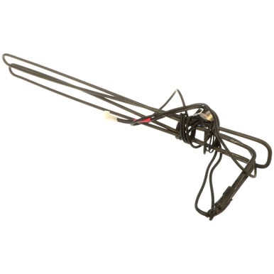 Traulsen 329-60024-50 Defrost Heater 750W 230V, 4
