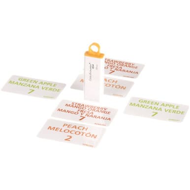 Delfield 000-BIC-0122-S Kit, Bim, Usa, 749.900.0 22 Nr