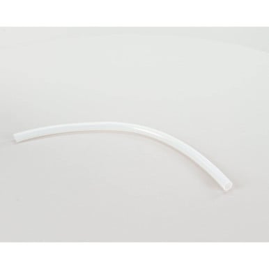 Groen 140172 Hose, Drain