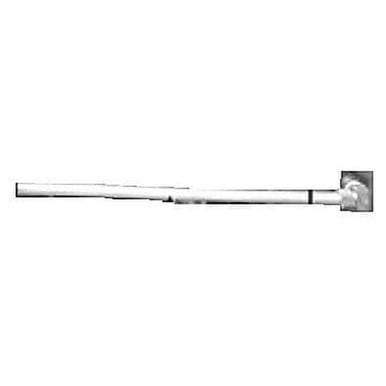 Groen 141707 Tube, Manifold Hy-12G