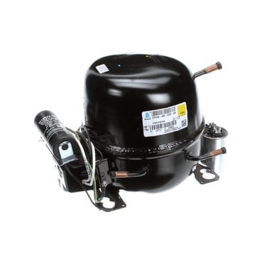 True 968113 Compressor KitTpg1410Yxa Tp144Ar