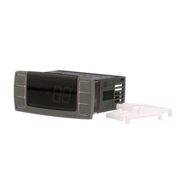 beverage air 00c30 123d 04 kituniv service control