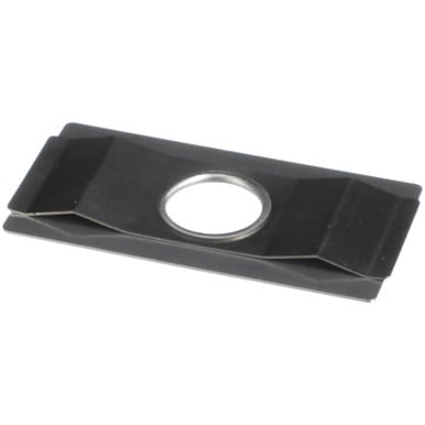 Rational 16.00.115P Cover For Door Latch
