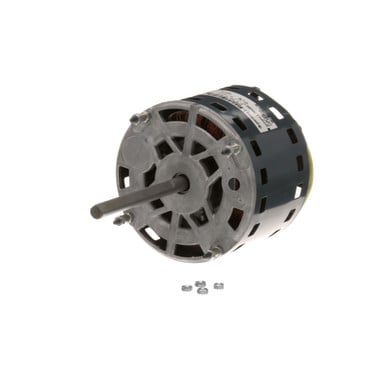 Lincoln 369423 Motor Blower Fan