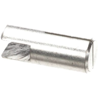 Wilbur Curtis WC-91024 Shear, Drive CoffeeGrinder Ni