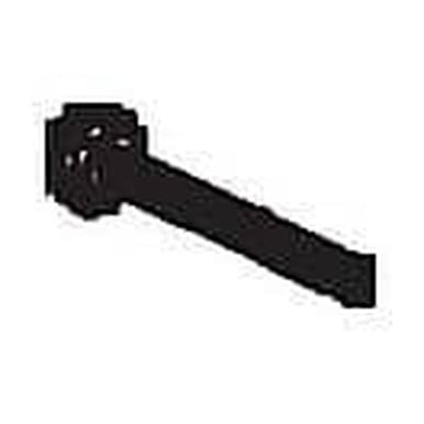 Groen 123866 Washer, #10 - Fibre