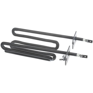 Hatco r020562600 kitele1000w120vair