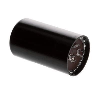 Hoshizaki 3A0076-12 Capacitor-Start 189- — main image
