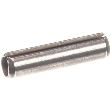 Cleveland Range WR50193 PinSpring1/4 In X 1InLgSst