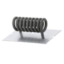 Henny Penny 67627 Heater-240V 1500W