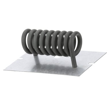 Henny Penny Heating Elements — Henny Penny 67627 Heater-240V 1500W