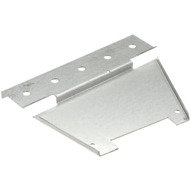 Nemco 80240 Chain Guard, Right Rear