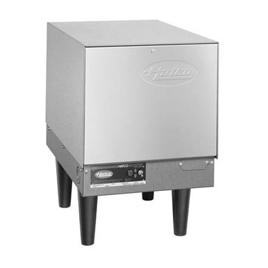 Hatco C-12 240/3 Compact Booster Heater - 12 KW - 240 Volt / 3 Phase