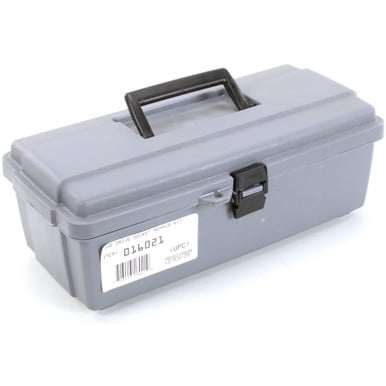 Delfield VMP00135 Chain Acct Repair Kit
