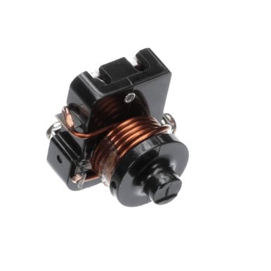 True 968943 Relay, 820-10095Motorph6608