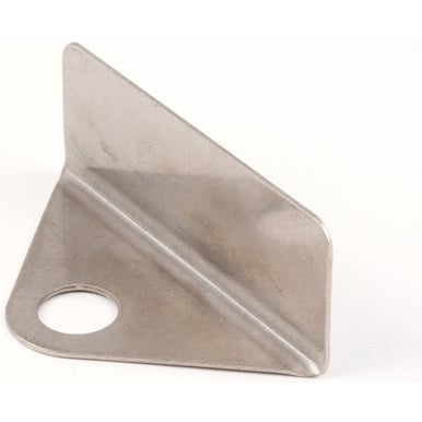 Henny Penny 17456 Pump Shield