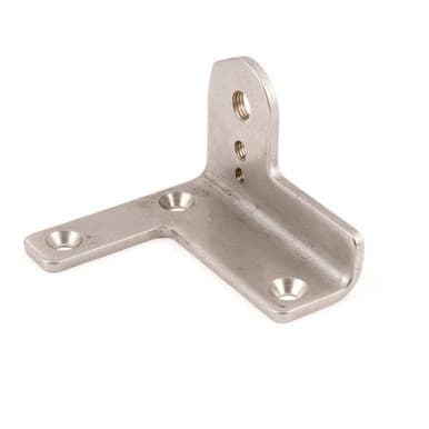 Hoshizaki 3A1581-01 Bracket-Door Hinge ( — main image