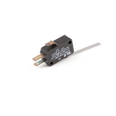 Groen Z002982 Micro Switch V7 Series