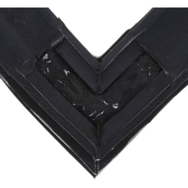 Alto Shaam GS-26638 Door 10.10/10.18 Es Gasket