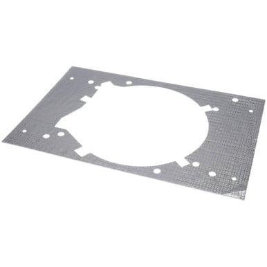 Lincoln 369470 Seal Insulation