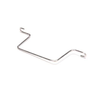 Hoshizaki 4Y0213-01 Holder-Scoop — main image