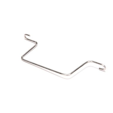 Hoshizaki 4Y0213-01 Holder-Scoop