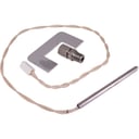 Henny Penny 14785 Probe Kit
