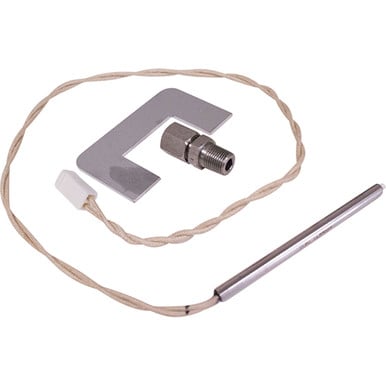 Henny Penny 14785 Probe Kit