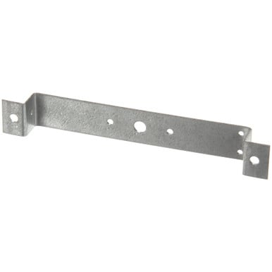 Traulsen SK-701-60837-00 Bracket Fan Motor