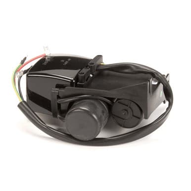True 933465 Power Pack/Csir Box1262314 — main image