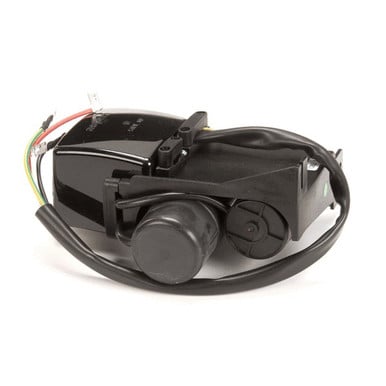 True 933465 Power Pack/Csir Box1262314
