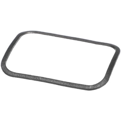 Rational 5110.1022P External Gasket FrameFor Interior Light