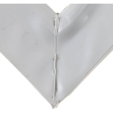 beverage air 703 963d 11 gasket door ucr20