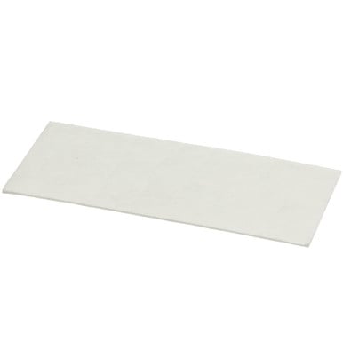 Randell HD WCK1401 Pad, Wicking, 7 X 3 X1/16 For Cond. Pan