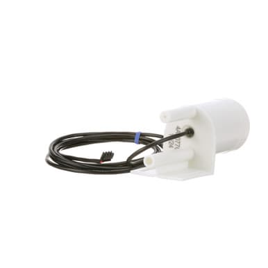 Hoshizaki 4A7077G01 Switch - Float Assem — main image