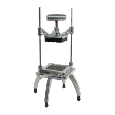 Nemco 56500-2 3/8 in Easy Chopper II™ Dicer