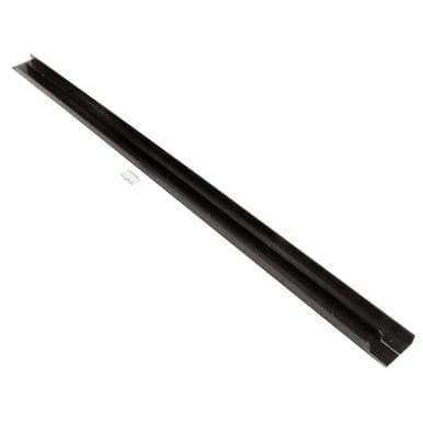 True 872511 Door Track Bottom KitGdm-47 50 5/8 — main image