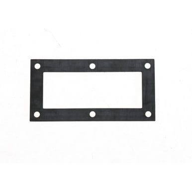 Rational 5110.1308 Gasket For LevelElektrode Insert